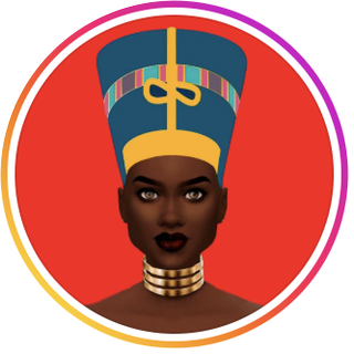 @africanizeoficial