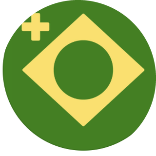 @maisbrasil