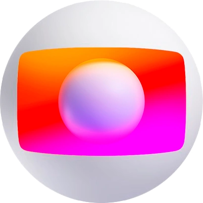 TV Globo