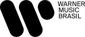 Warner Music Brasil