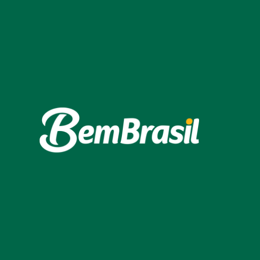 BemBrasil