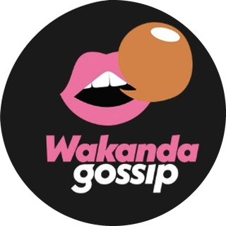 @wakandagossip