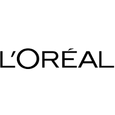YSL · L'Oréal