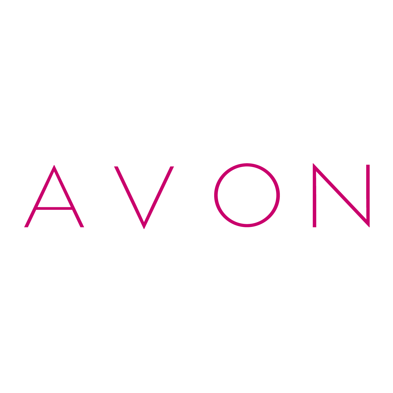 Avon